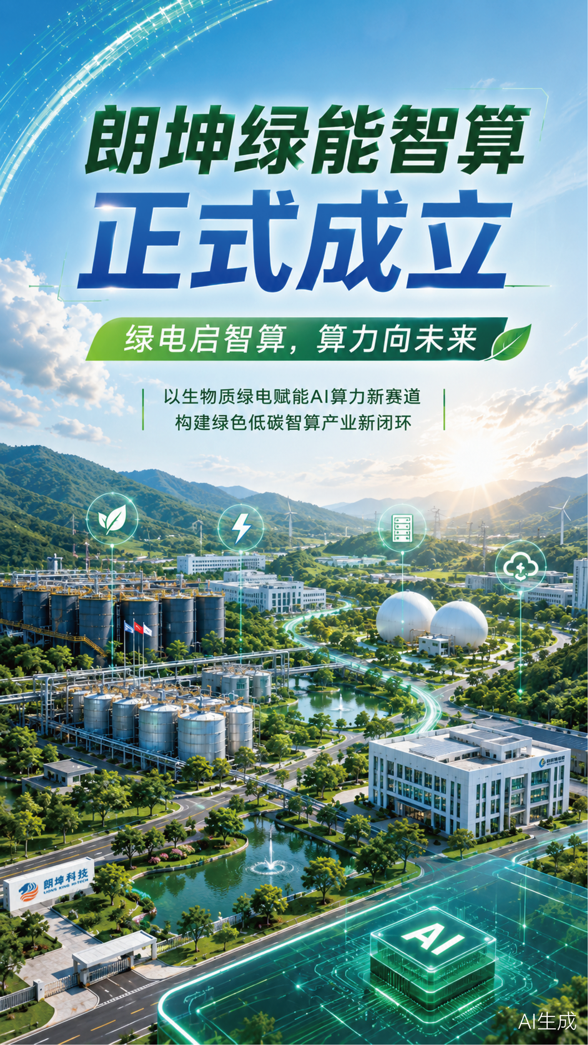資源 6@2x.png